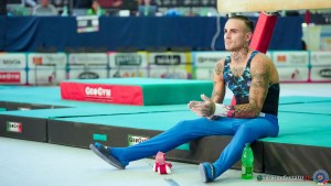 gam g2 ph simone ferraro sfa02802 copia